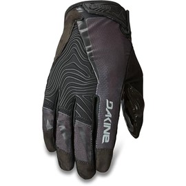 Dakine Womens Cross-X 2.0 Gloves