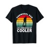 Onewheel GT Cool Dad One Wheel GTS T-Shirt