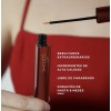 Tratamiento Serum Potenciador De Pestañas Y Cejas