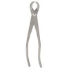 Bonsai Cutter 210mm Ergonomic Handle Stainless Steel Branch Cutter Professional