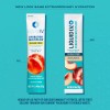 Liquid I.V. Sugar Free Hydration Multiplier Electrolyte Drink Mix Rainbow