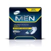 TENA Men Level 2 Pads