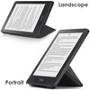 Forefront Cases Case for Kobo Clara HD - Magnetic Protective