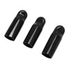 Faucet Draft Cap Dust Protection Perfect Sealing Rugged Silicone Beer