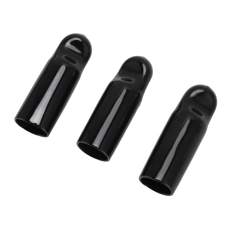 Faucet Draft Cap Dust Protection Perfect Sealing Rugged Silicone Beer