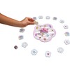 HABA 2012232005 Sparkle Unicorn - Tower of Clouds, Cooperative Skill