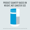 Collagen Supplements, Vital Proteins Hydrolyzed Collagen Peptides Powder (Type I,