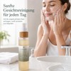 Srivana Heights 7125ft Facial Cleanser with White Tea 150ml