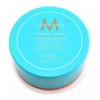 Moroccanoil Style Molding Cream Cera Crema Modeladora 100ml