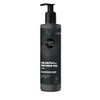 Organic Shop 2-in-1 Shampoo and Shower Gel 280ml