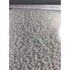 21-0-0-24 Ammonium Sulfate Fertilizer 25 Pounds by Garden Naturals