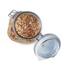 Familia Swiss Muesli Cereal, Original Recipe with Fruit and Nuts