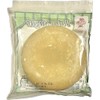 Palm Sugar 17.6oz