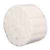 1000Pcs Dental Cotton Rolls High Absorbent Comfortable Nose Bleed Plugs