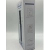 CONAIR UNBOUND PETITE CORDLESS STRAIGHTENING COMB - CR330