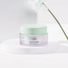 [1+1] YBK Ceramide Relief Hydration Cream 50ml / [1+1] 와이비케이