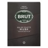 Brut Musk 3.4 Oz/ 100 Ml Eau De Toilette Spray