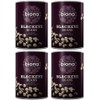 (4 PACK - Biona - Org Blackeye Beans | 400g