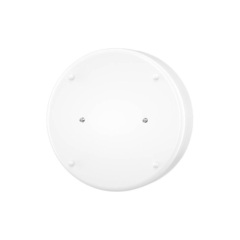Sone Smart One TUYA WLAN Water Detector with Double Sensor