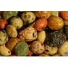 Yupik Tokyo Snack Mix, 1 Lb