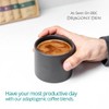 London Nootropics Mushroom Coffee Box | Flow & Mojo Adaptogenic