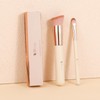 DUcare Popular Makeup Brush, Foundation Brush, Concealer Brush, Skin-friendly, Made