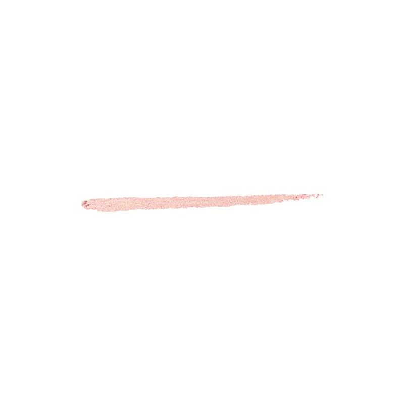 Physicians Formula Instaready Glide-On Gel Eyeliner, Champagne, 0.017 Ounce