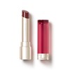 Lip Oil Balm - 06 Fig by Clarins for Women