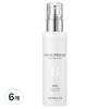 Vanilla Co. Banila Co Prime Primer Setting Fixer, 100ml, 6 pieces / 바닐라코 프라임 프라이머 세팅 픽서, 100ml, 6개