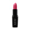 Bissú Labial Mate Varios Tonos (17 Seul)