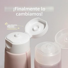 HARUHARU wonder Black Rice Moisture 5.5 Gel Limpiador Suave, Limpiador Diario Suave, pH Bajo 5.5, Equilibrio de Humedad, Sin Jabón, Para Piel Sensible, Relleno de Media Navideña, Vegano, Libre de
