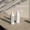 Anna Rosa S Cure Essence 250ml for sensitive skin /