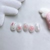 ʚ little angel ɞ - Almond / ʚ little angel