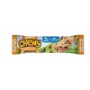 Quaker Chewy Granola Bar, Peanut Butter Chocolate Chip Flavor, 18