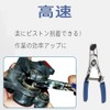 Renjzle Caliper Piston Removal Tool Caliper Piston Motorcycle Brake Piston