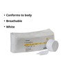 McKesson Cast Padding, Non-Sterile, Polyester, 2 in x 4 yds,