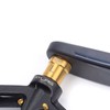 Cycling Pedal Extender Cycle Pedals Adapters Cycling Pedal Extension Shaft