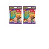 Jelly Belly Bean Boozled Jelly Bean Refill Bags (2)