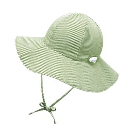 Baby Sun Hat Baby Girl Hat Baby Boy Sun Hats 0-6 Months Infant Sun Hat Infant Hat Baby Bucket Hat Baby Beach Hat UPF 50+