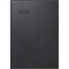 BRUNNEN Pocket Diary Model 713 (2025), 2 Pages = 1