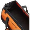 TRUPER MALE-20 Toolbags 20" (51Cm)