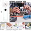 handskit Soldering Iron Kit, Soldering Iron, 60w 110v Soldering Equipment