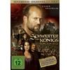 Schwerter des Königs - Dungeon Siege - Extended [Director's Cut]