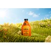 Local Hive Northeast Raw Unfiltered Honey – 32oz, 100% Pure