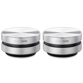 Lechnical Speaker,Bone Conduction Speakers Wirelessly BT Speaker Bone Conduction Speakers Mini Portable Loud Stereo Sound Built-in Mic Sound Box 2 Pack