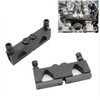 DPTOOL Camshaft Holding Tool Cam Locking Timing Tool for for