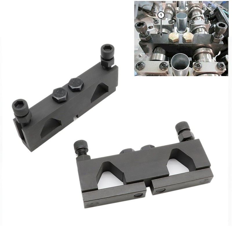 DPTOOL Camshaft Holding Tool Cam Locking Timing Tool for for
