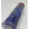 Starbucks Hawaii Collection 16oz Blue Sea Turtle Moon Tumbler