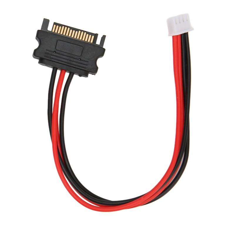 Mini PCIE to USB3.2 GEN1 Front 19Pin Expansion Card 5Gbps