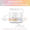 Wella Professionals Color Motion Mascarilla Protección de Color 150ml